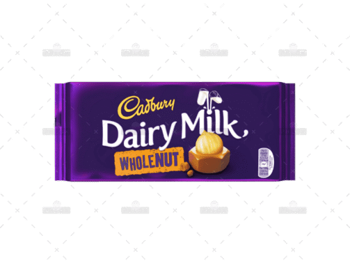 demo-attachment-231-Group-12