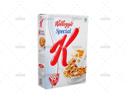 demo-attachment-227-Group-13