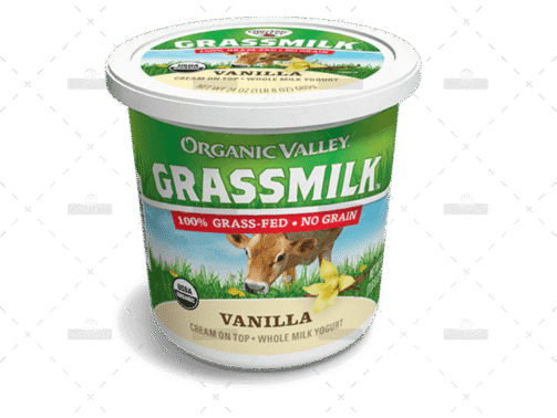 demo-attachment-166-Group-14