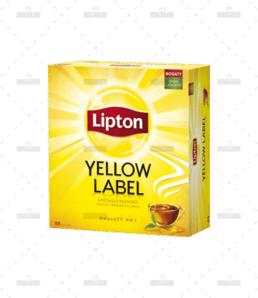 demo-attachment-239-Group-16