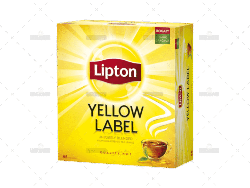 demo-attachment-239-Group-16