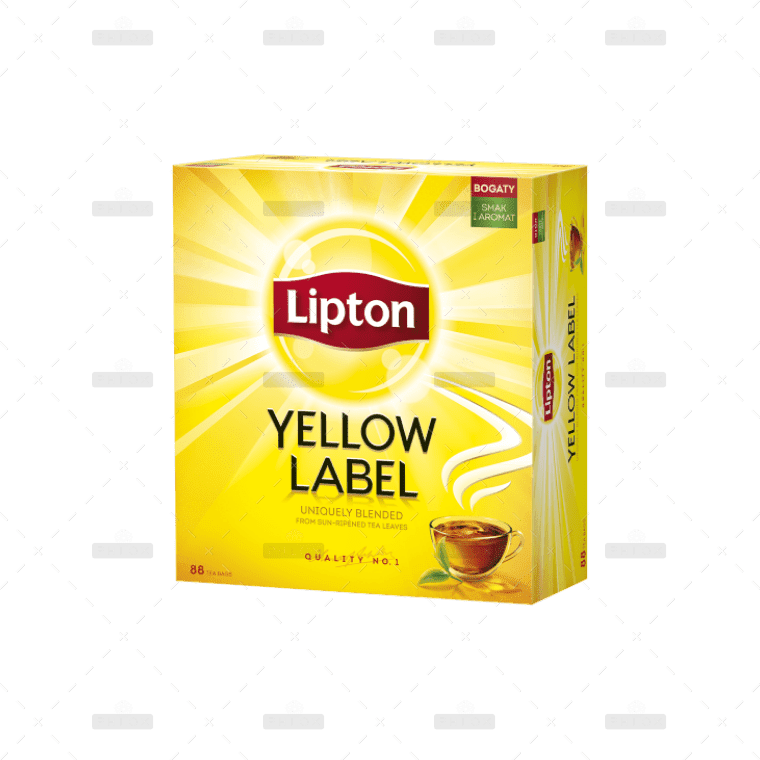 Dairy Milk whole nut