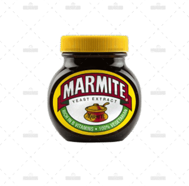 demo-attachment-223-Group-2