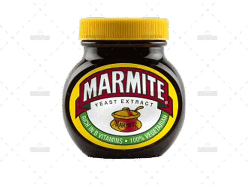 demo-attachment-223-Group-2