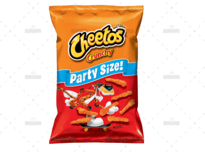 demo-attachment-168-Group-3