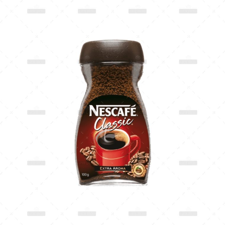 Dairy Milk whole nut - Imagen 2