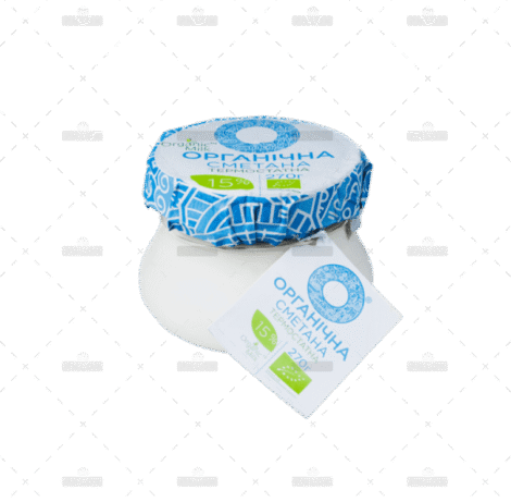 demo-attachment-221-Group-8