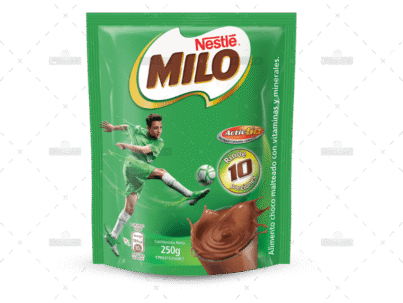 demo-attachment-225-Group-8050