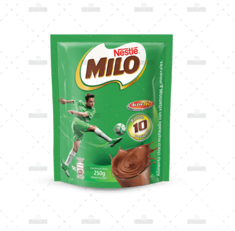 demo-attachment-225-Group-8050