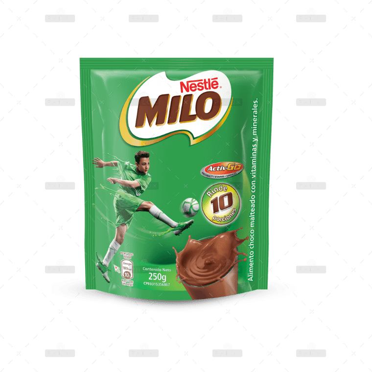 Dairy Milk whole nut - Imagen 3