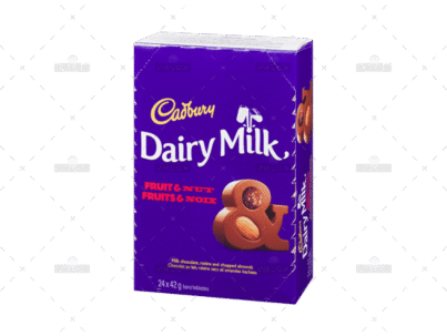 demo-attachment-172-Group-8051