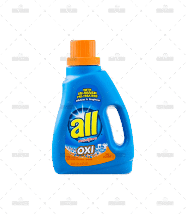 demo-attachment-237-Group-9