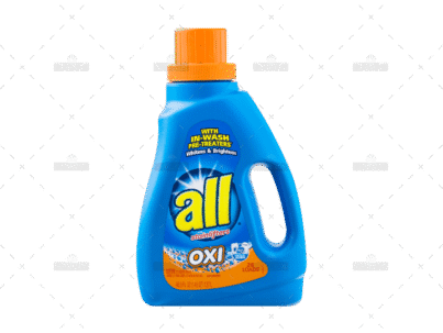 demo-attachment-237-Group-9